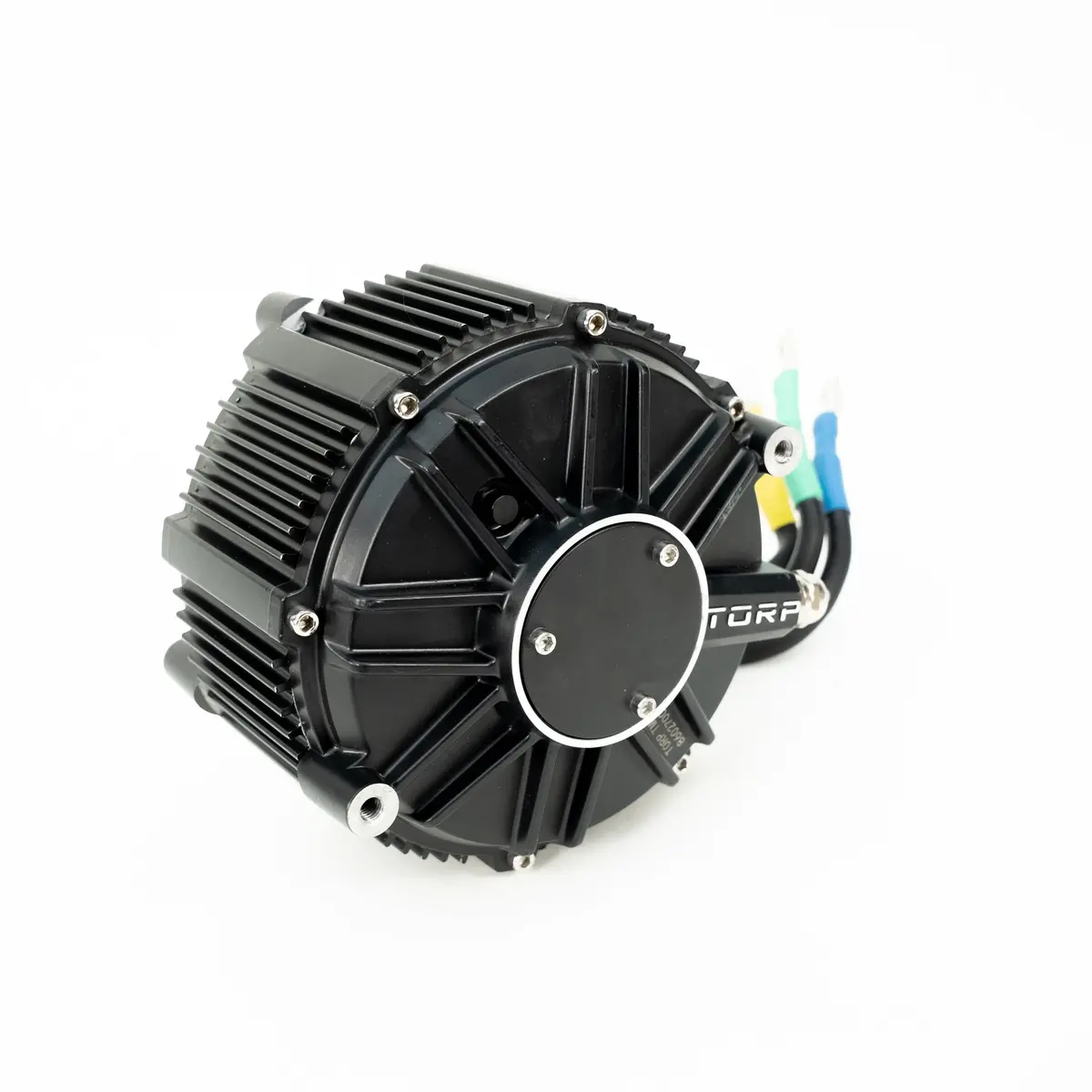 Torp Tm25 Motor For Surron Light Bee 1