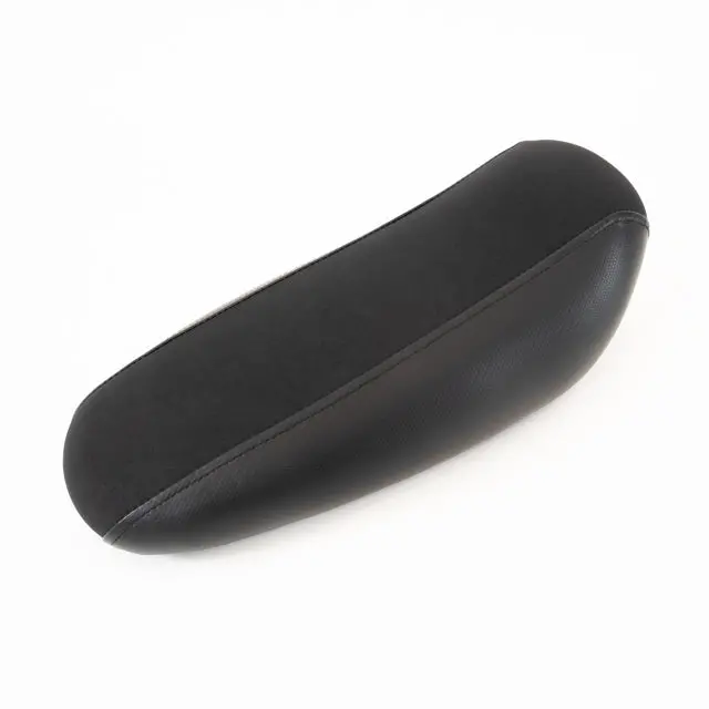 Ebikezilla Comfort Seat For Surron Light Bee 1