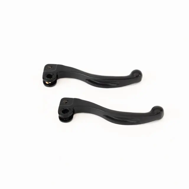 Oem Replacement Brake Levers 1