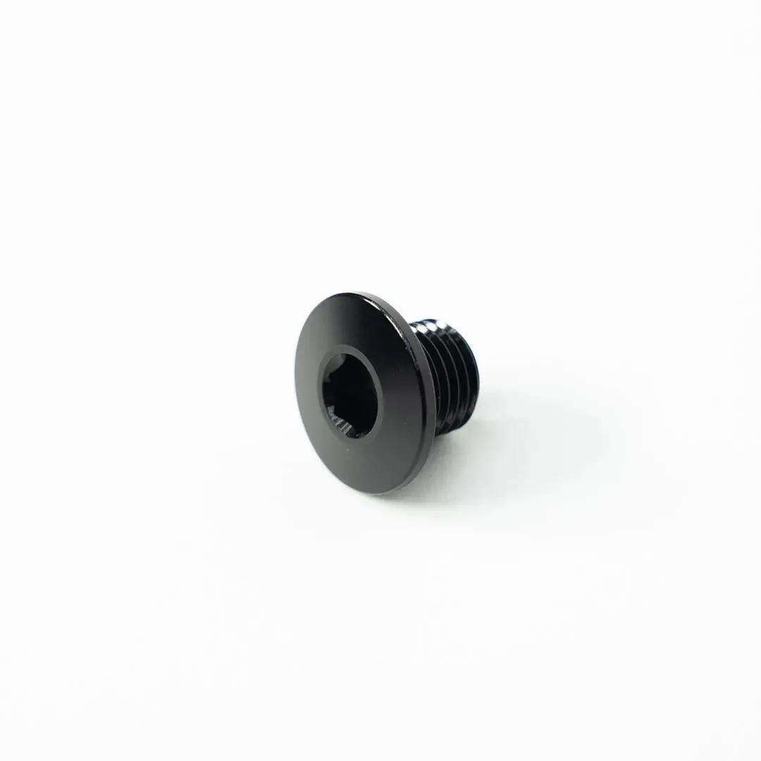Talaria - Oem Front Axle Nut For Mx5 1