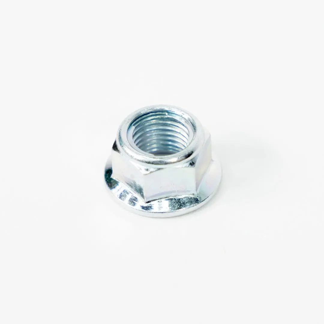 Talaria - Oem Rear Axle Locking Nut For Mx5 1