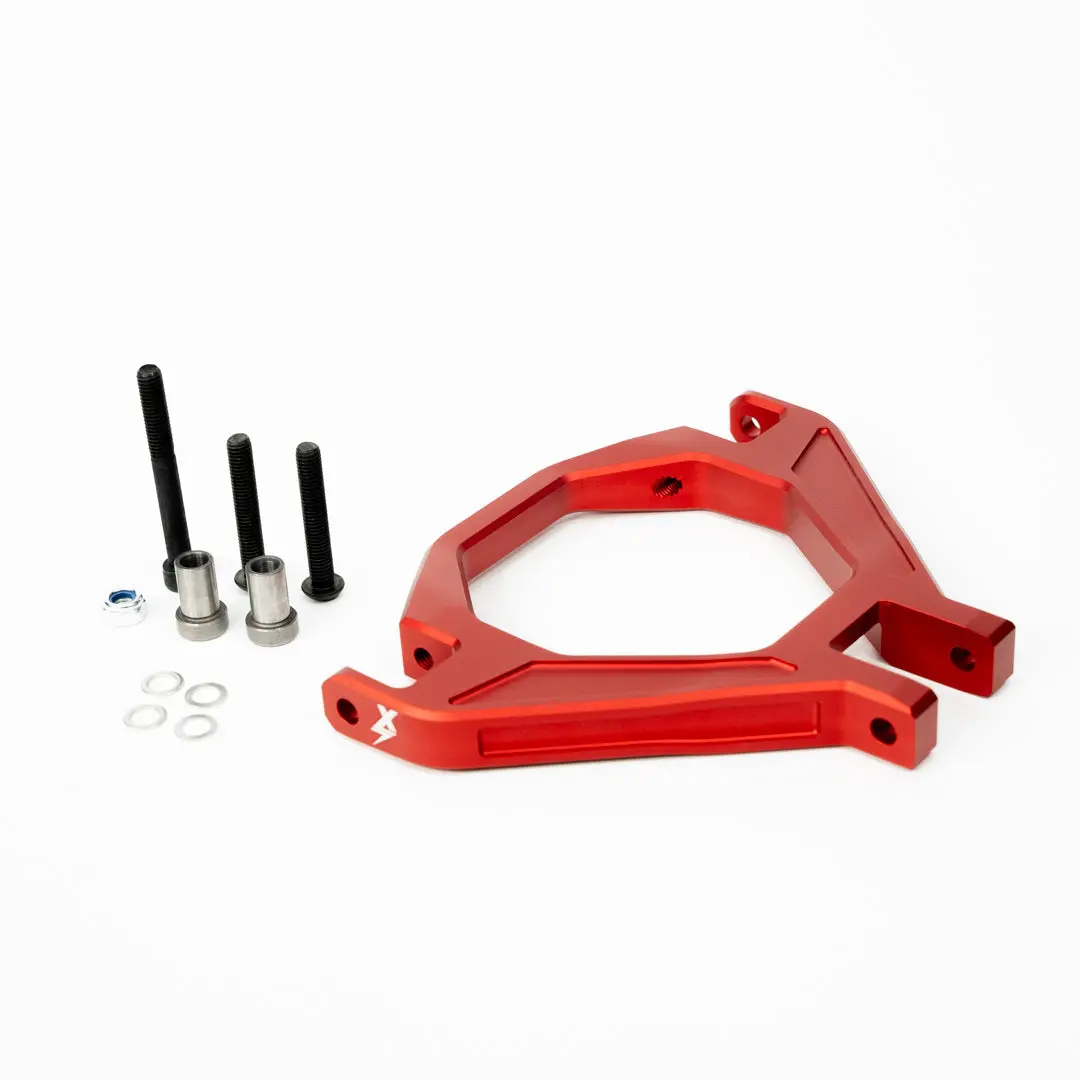 Ebmx Upgraded Oem Triangle For Surron Light Bee 3