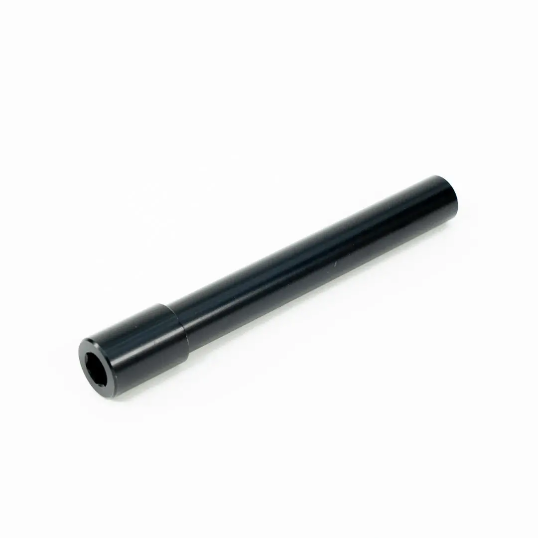 Talaria - Oem Factory Fork Replacement Front Axle 1