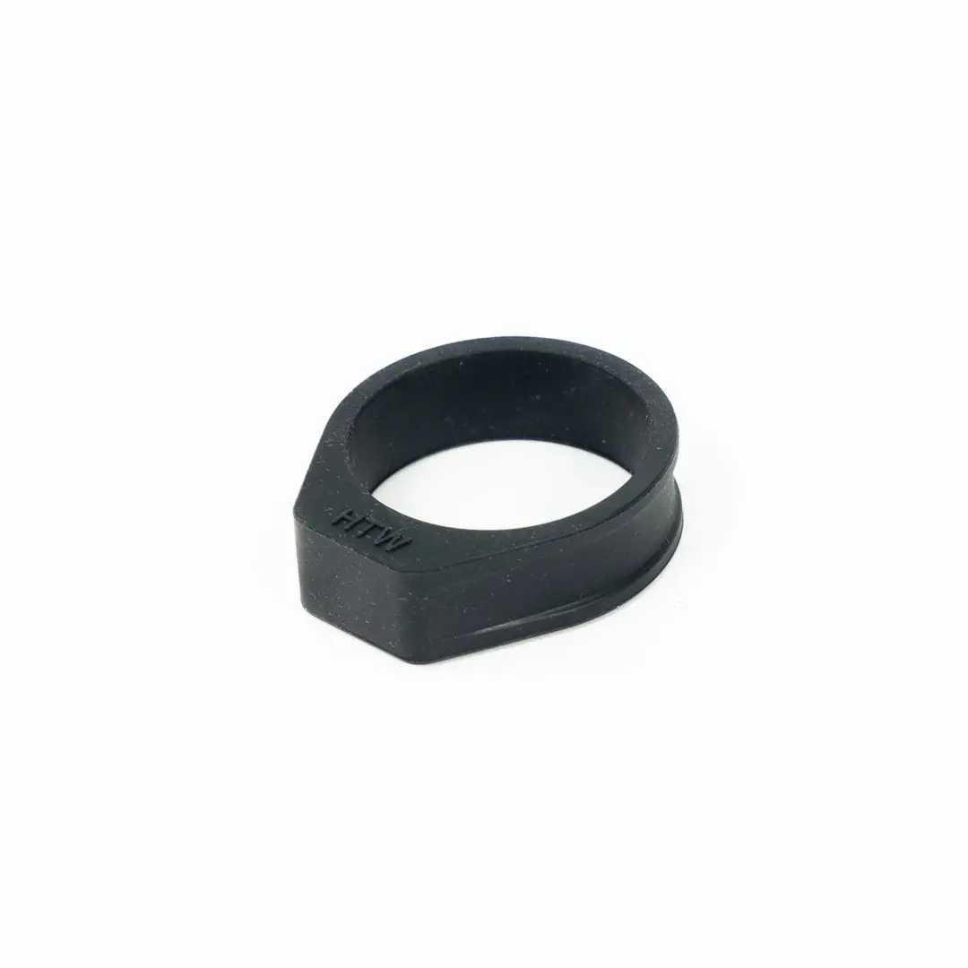 Fastace Steering Rubber Bumper 1