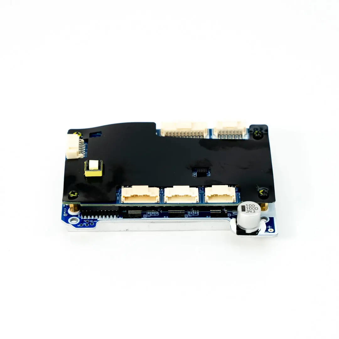 Talaria - Oem Battery Bms 1