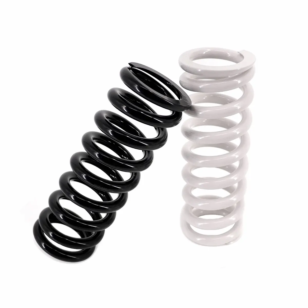 Kke 500Lbs Rear Shock Spring For Ultra Bee 1