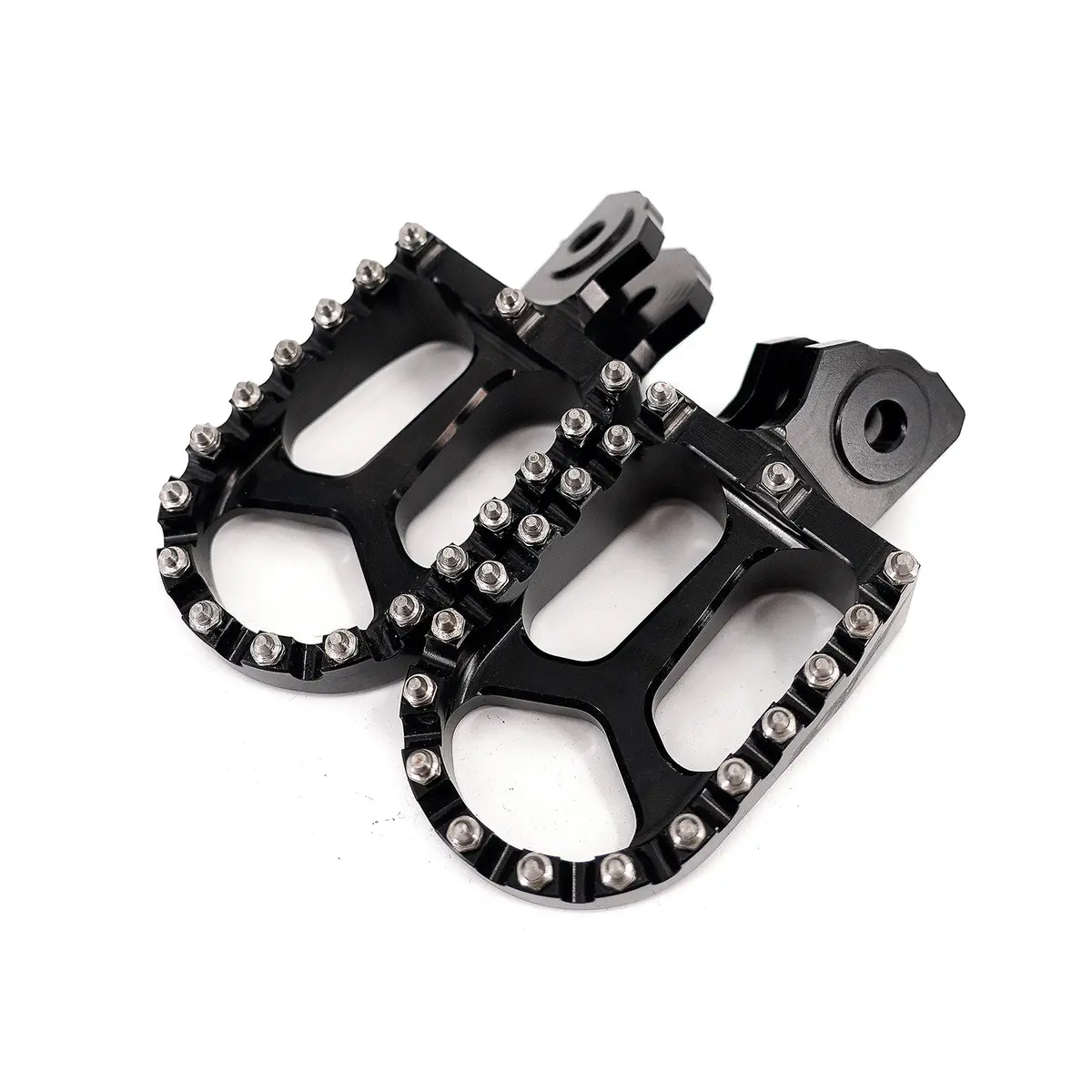 Kke Cnc Foot Pegs For Talaria 1