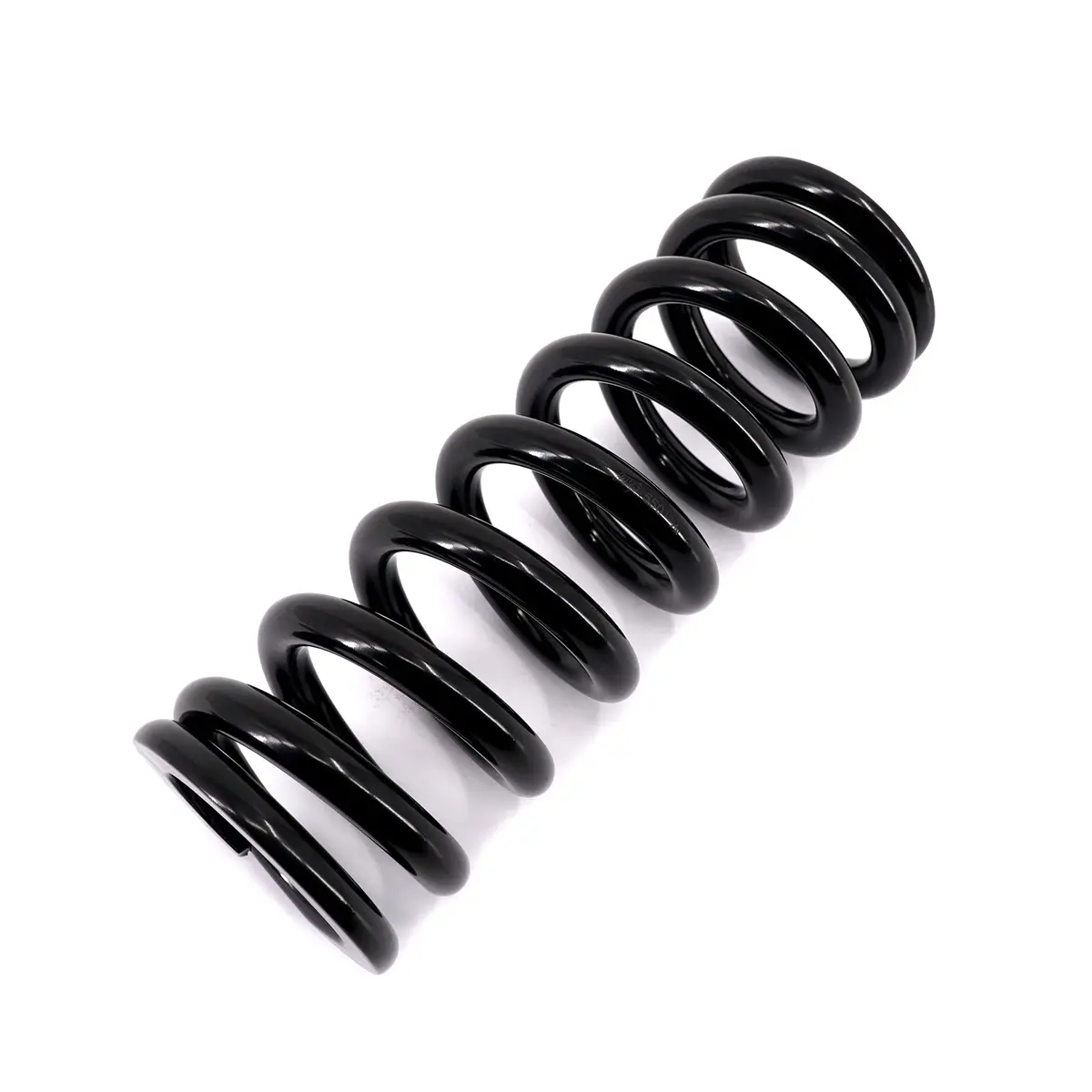 Kke 550Lbs Shock Spring For Ultra Bee Oem 1