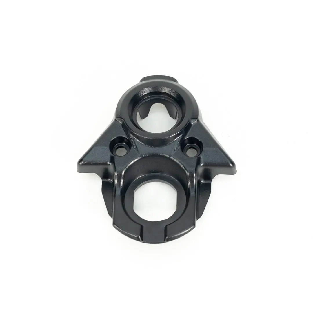 Surron Light Bee - Oem Ignition Cover 1