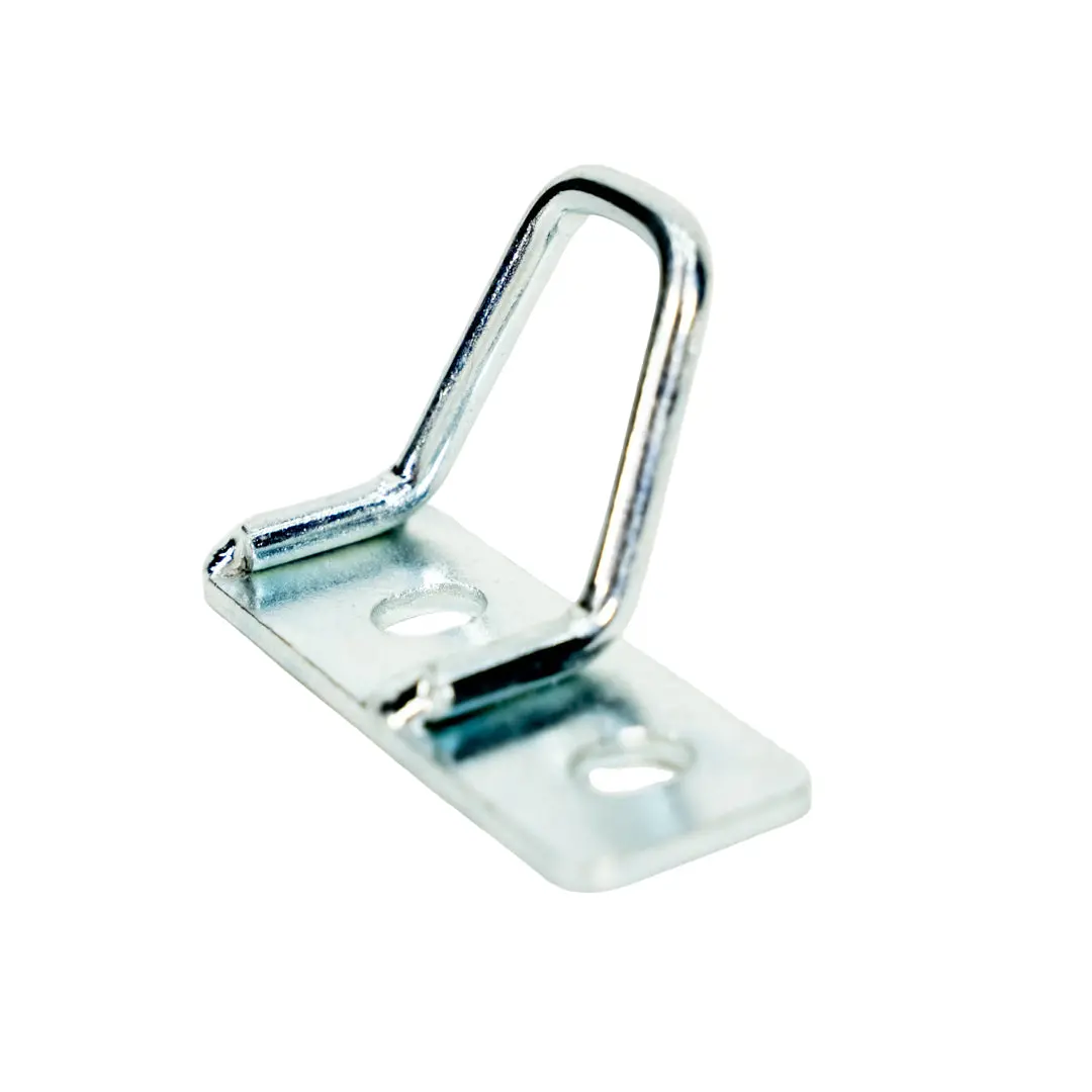 Surron Light Bee - Oem Battery Lid Latch 1