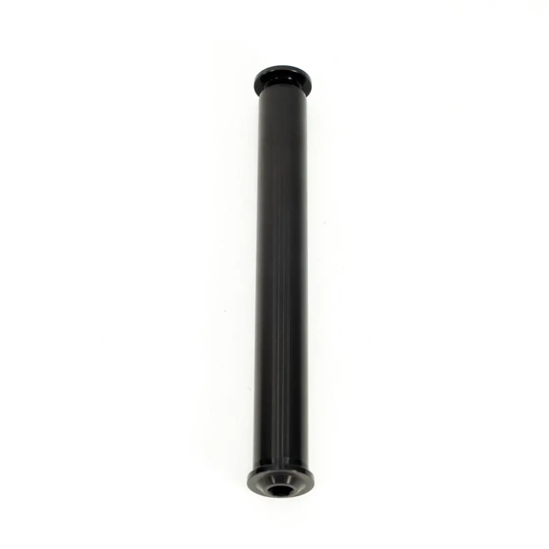 Surron Light Bee - Oem Front Wheel Axle For Kke 1