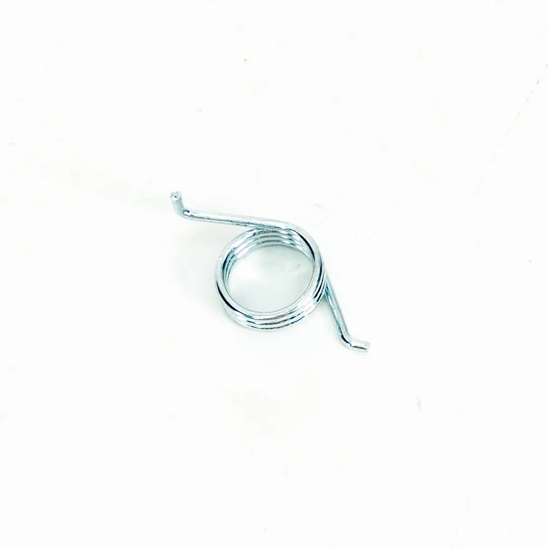 Surron Light Bee - Oem Footpeg Return Spring 1