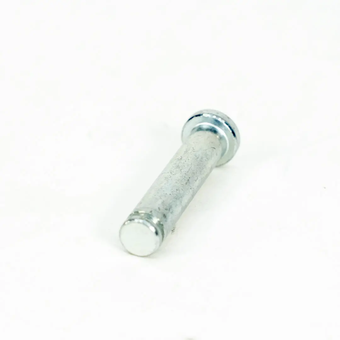 Talaria - Oem Foot Peg Fixing Pin 1