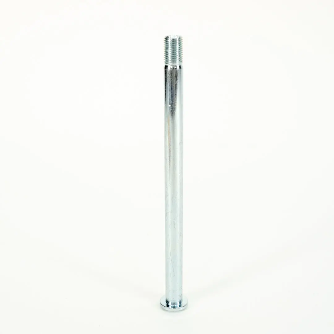 Surron Light Bee - Oem Rear Wheel Axle 1