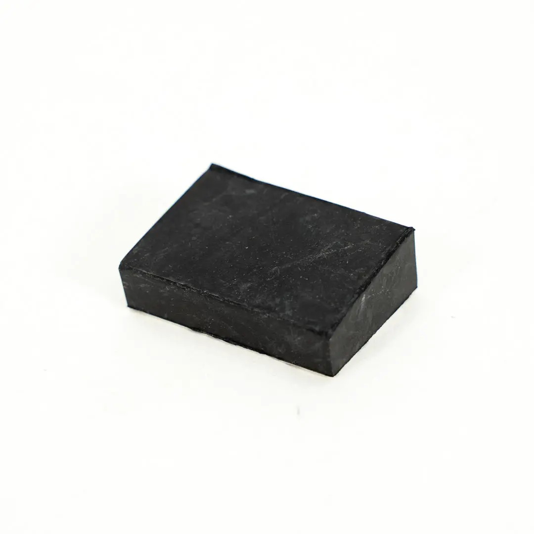 Oem Battery Anti-Move Rubber Wedge 1
