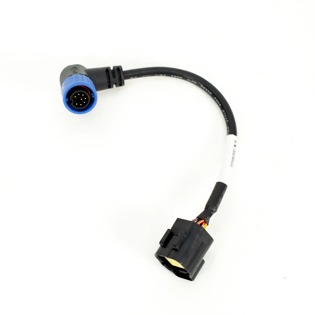 Surron Ultra Bee - Oem Communication Cable 1