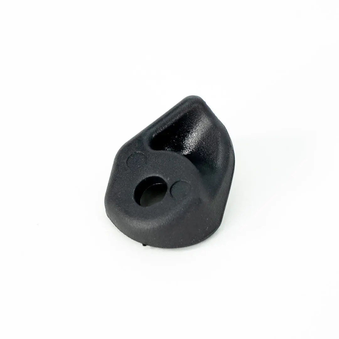 Surron Light Bee - Oem Swingarm Bumper Block 1