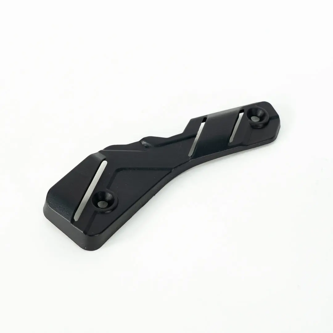 Surron Light Bee - Oem Left Side Battery Position Support 1