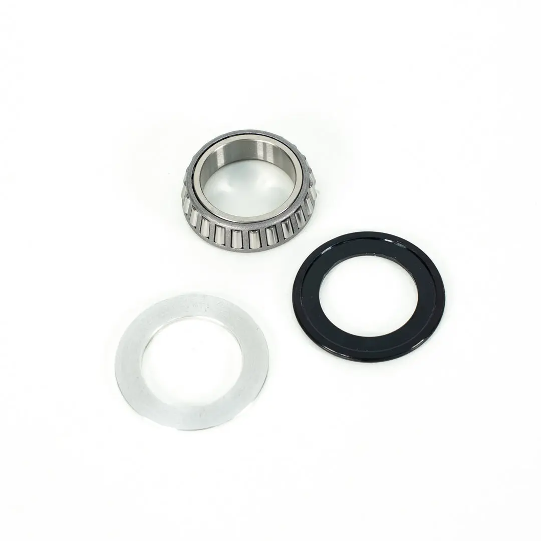 Charged Fork Install Bearing Kit For Surron, Talaria, Eride 2