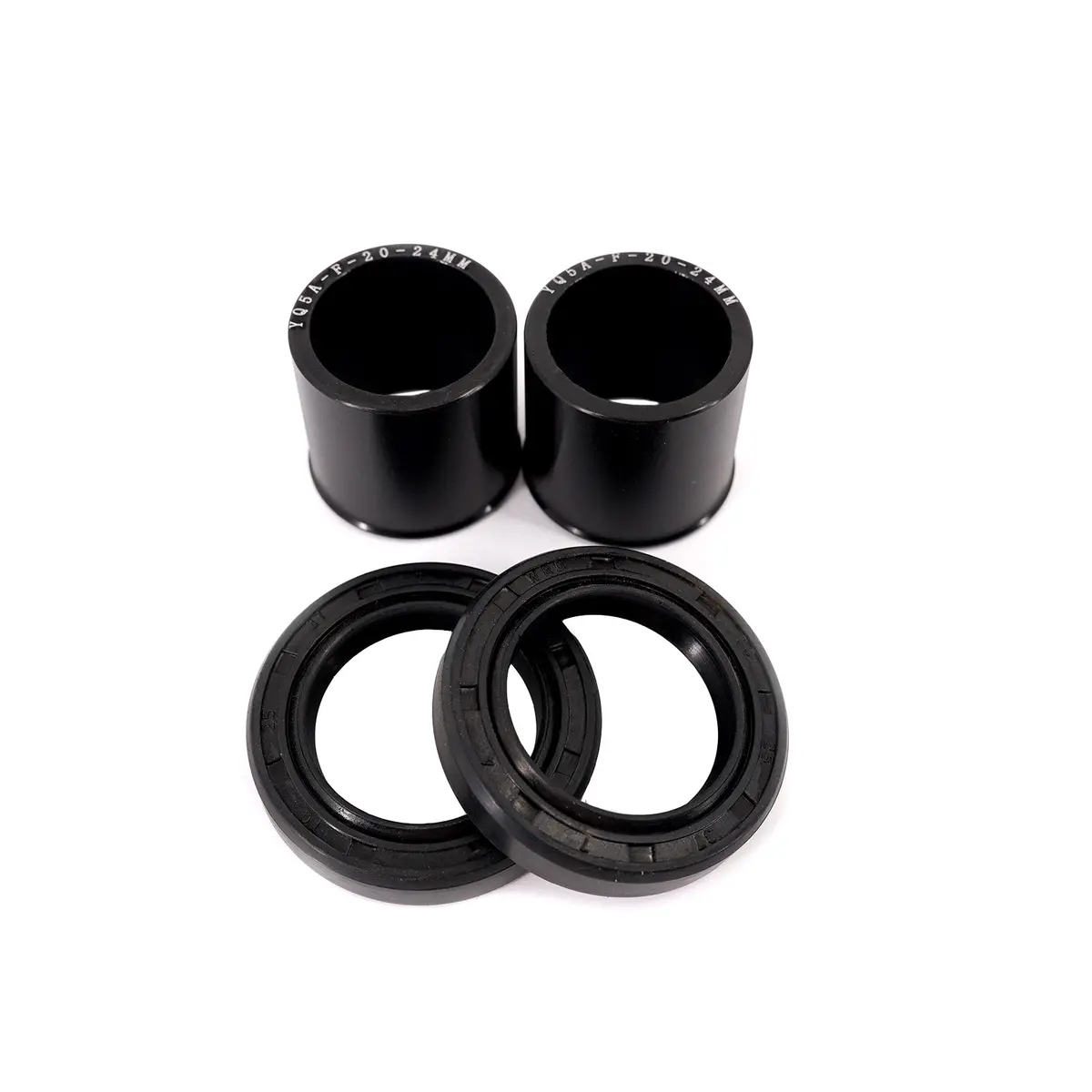 Kke Front Wheel Spacers For Ultra Bee 1