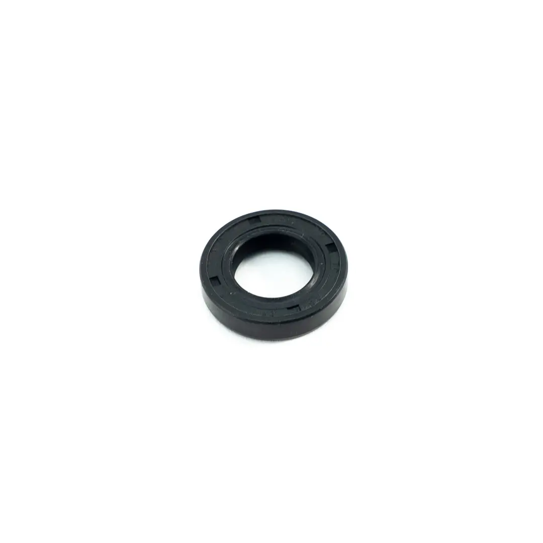 Surron Light Bee - Oem Left Jackshaft Seal 1