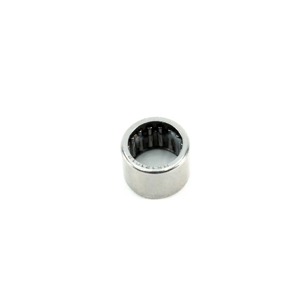 Rear Shock Triangle Needle Bearings 1