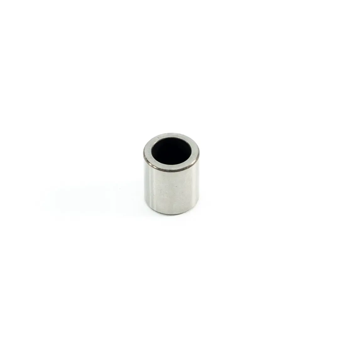 Surron Light Bee - Oem Right Jackshaft Bushing 1