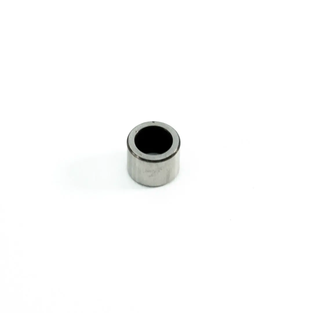 Surron Light Bee - Oem Left Jackshaft Bushing 1