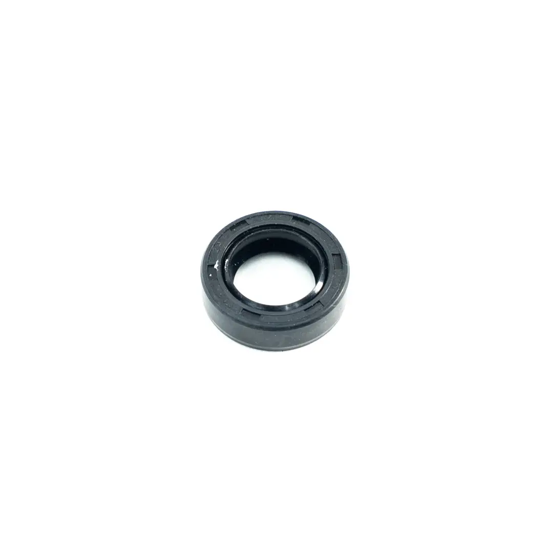 Surron Light Bee - Oem Right Jackshaft Seal 1