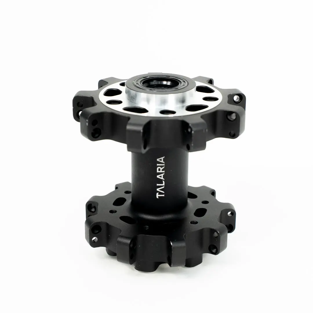 Talaria - Oem Rear Hub For Mx5 1