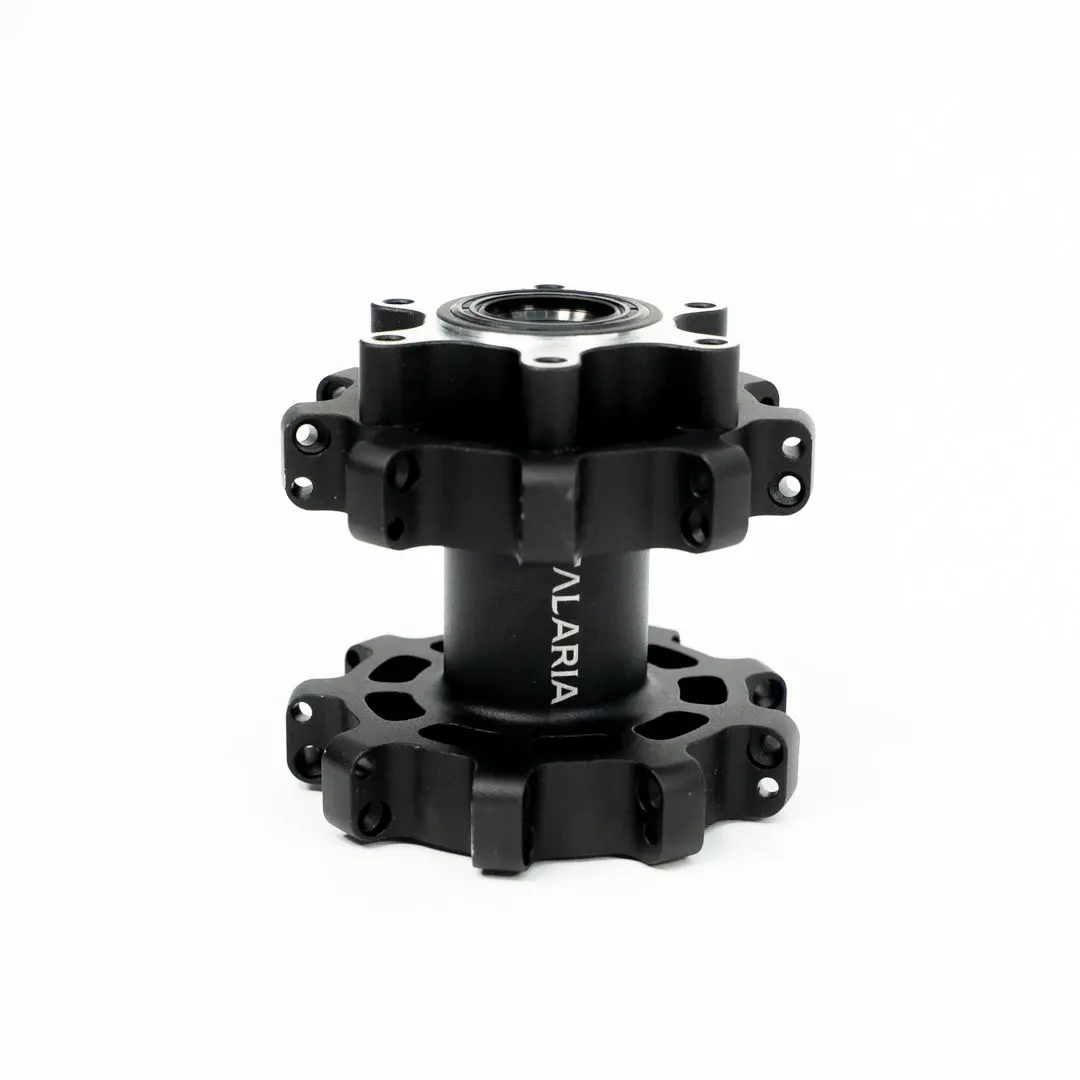 Talaria - Oem Front Hub For Mx5 1