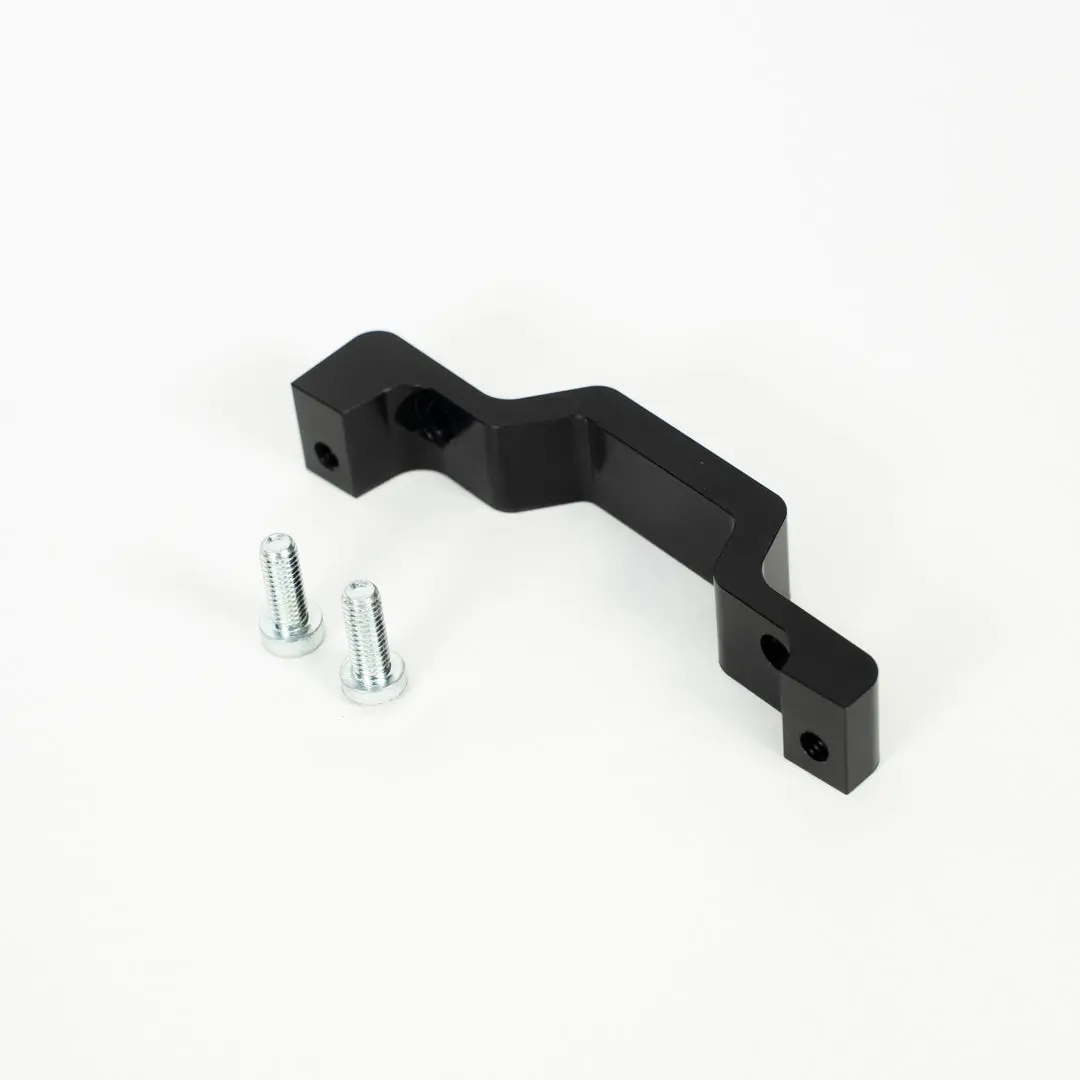 Ext Ferro Brake Adapter For E Ride Pro 3.0 / Sr 1