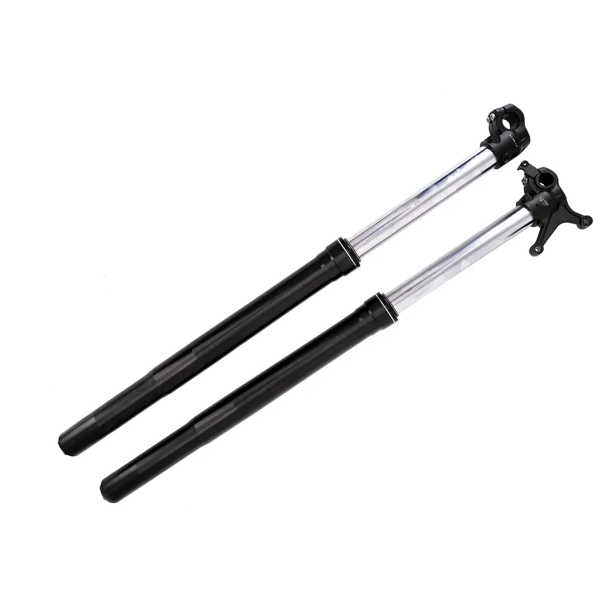 Kke Upgraded Front Fork Suspension For Surron Ultra Bee 1