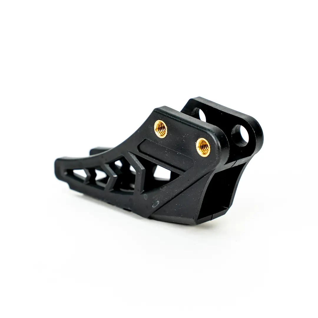 Ebmx Chain Guide For Extended Swingarm 1