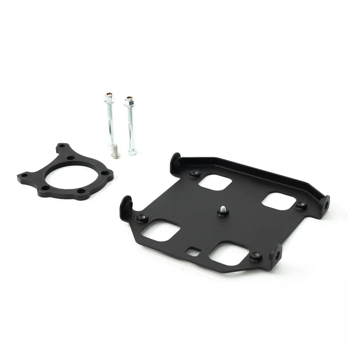 Ebmx Xta-60 Motor Adapter Kit For Talaria Mx5 1