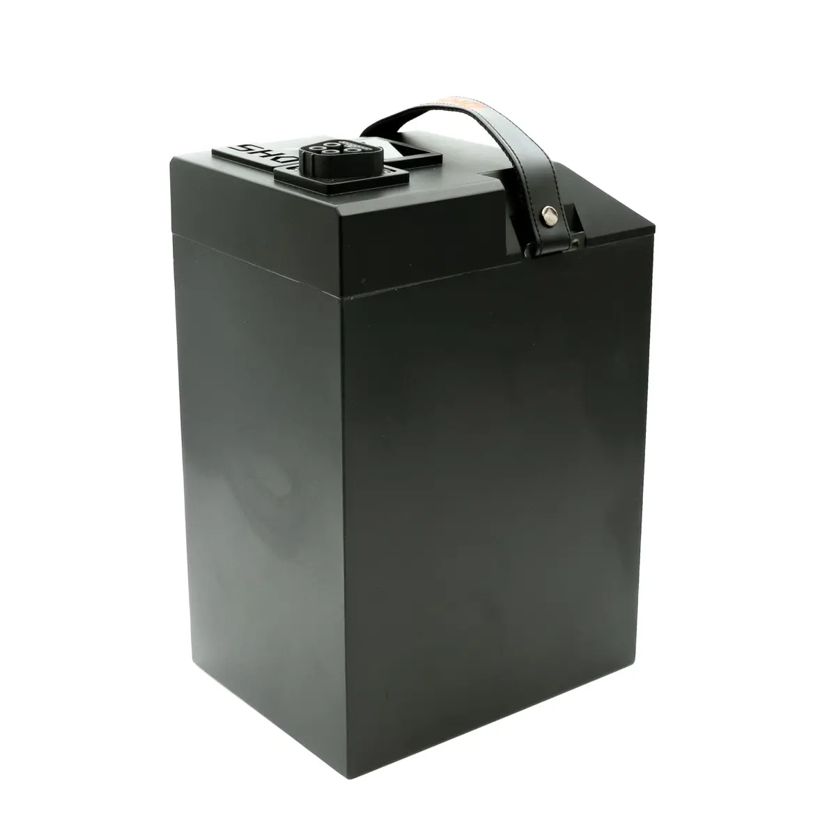 Dhs 72V 65Ah Race Battery For Surron Ultra Bee - Rs50 Cells - 61Kw! 1