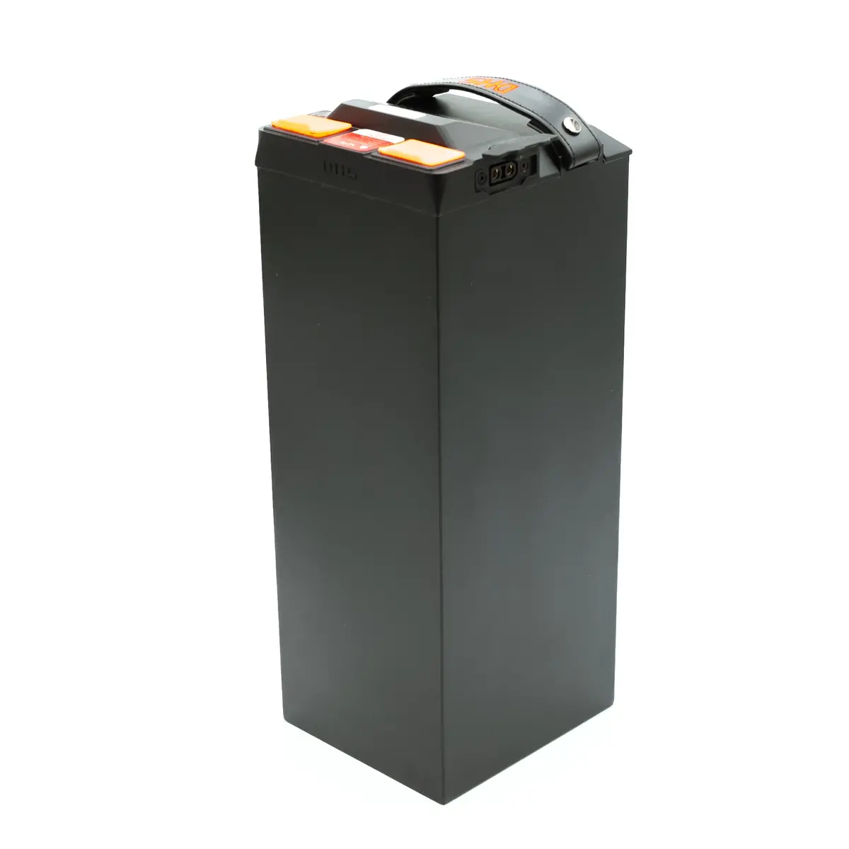 Dhs - 80V 45Ah Race Battery For Surron Light Bee / Ventus One - Rs50 Cells - 44Kw! 2