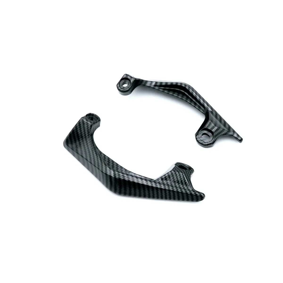 Surron Ultra Bee - Passenger Handles 1