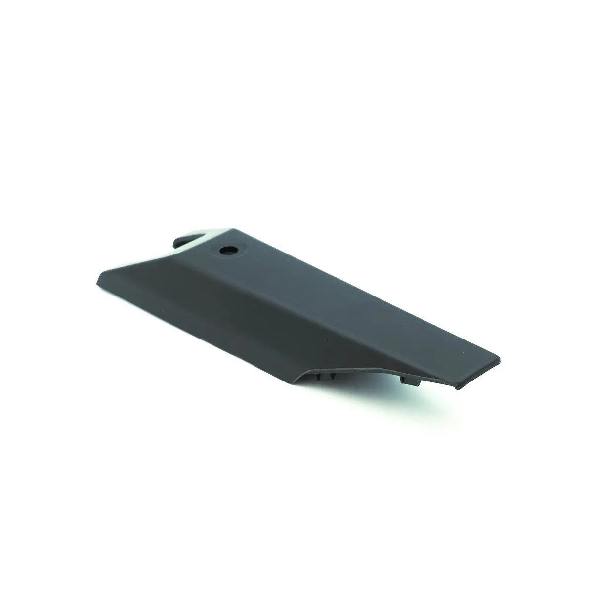 Surron Ultra Bee - Blinker Kit Mount Cover 1