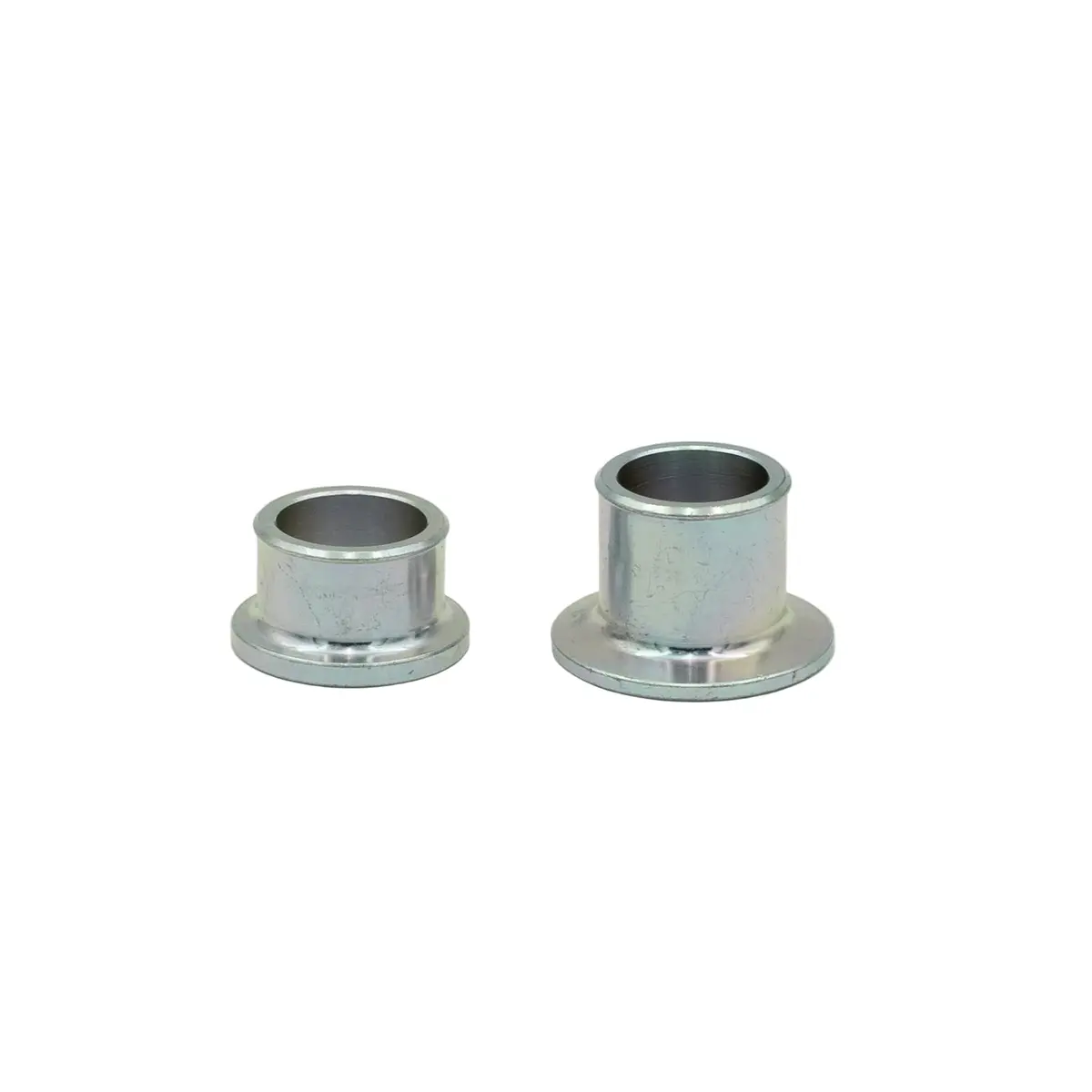 Surron Ultra Bee - Rear Wheel Spacers 1