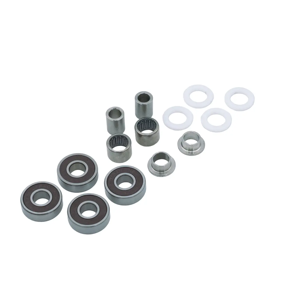 Surron Light Bee - Frame Maintenance Bearing Kit 1