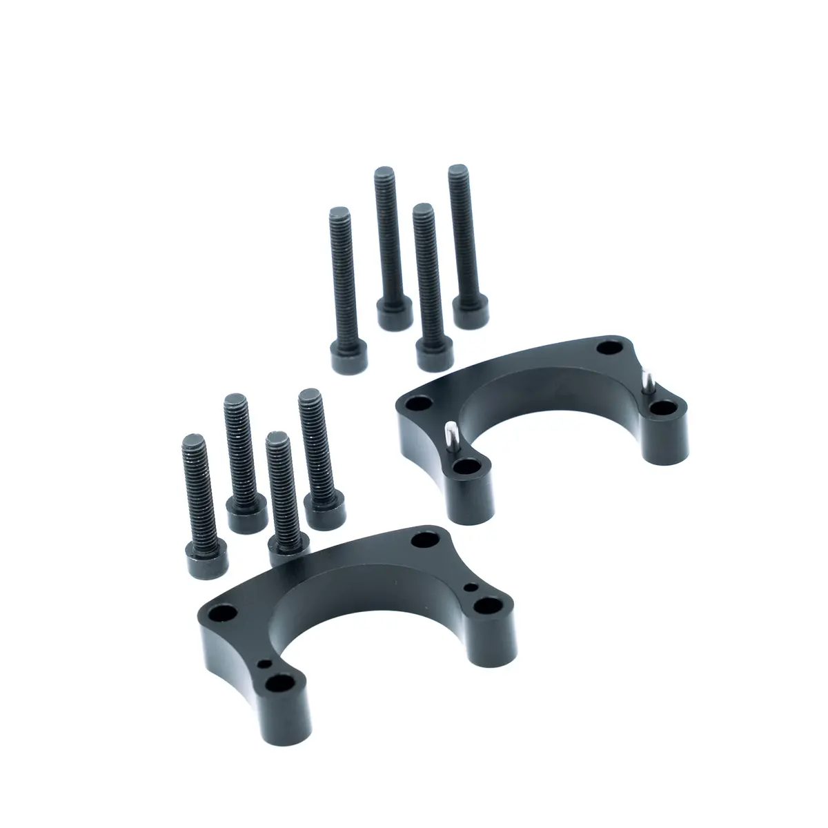 Direct Mount Stem Lift Kit 1