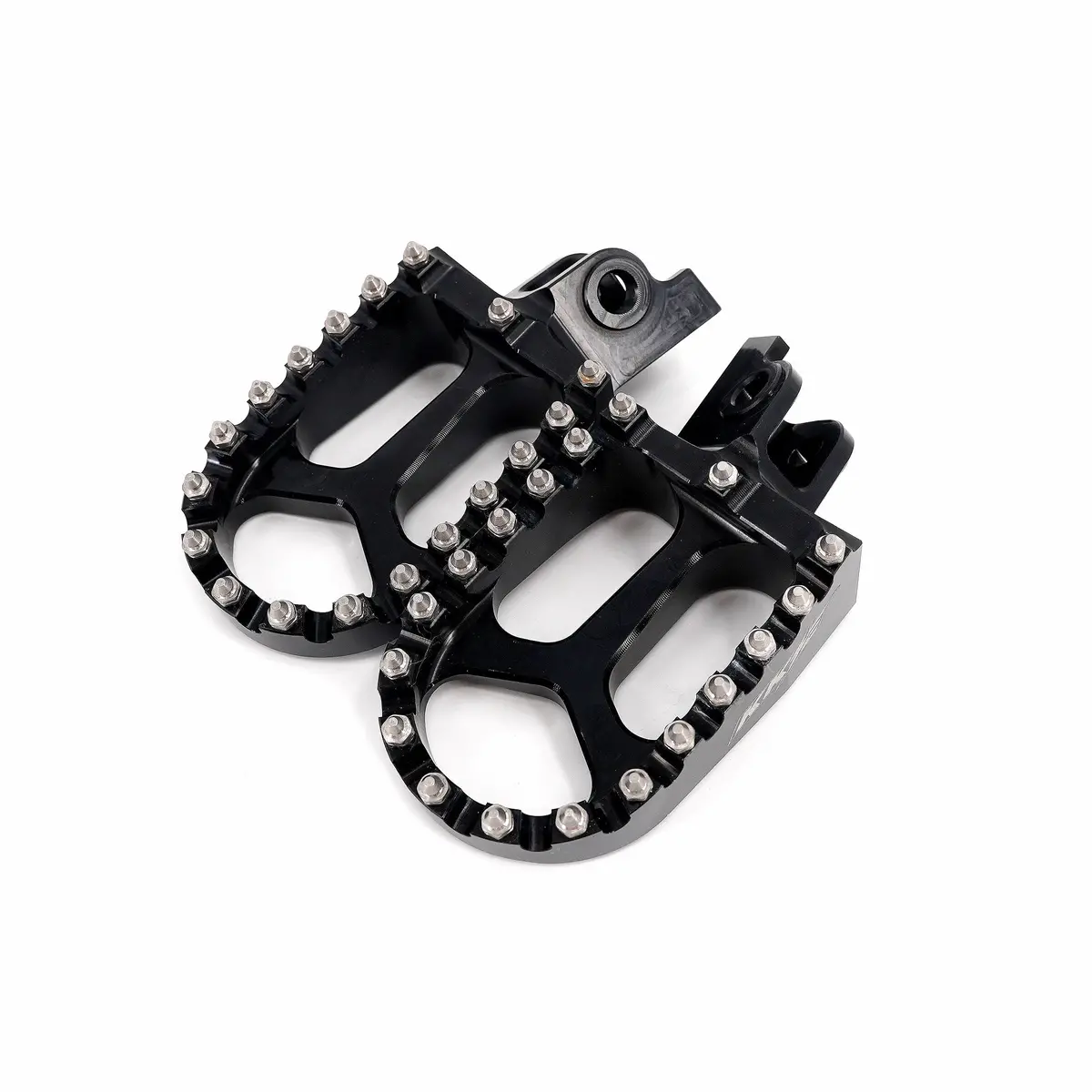 Kke Foot Pegs For Rawrr Mantis 1