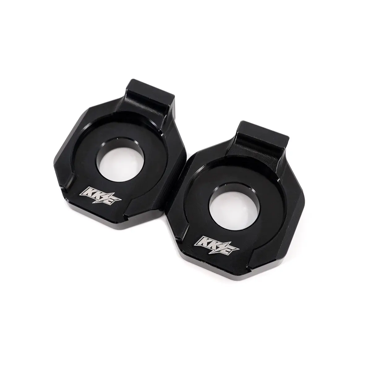Kke Axle Chain Adjuster Blocks For Rawrr Mantis 1