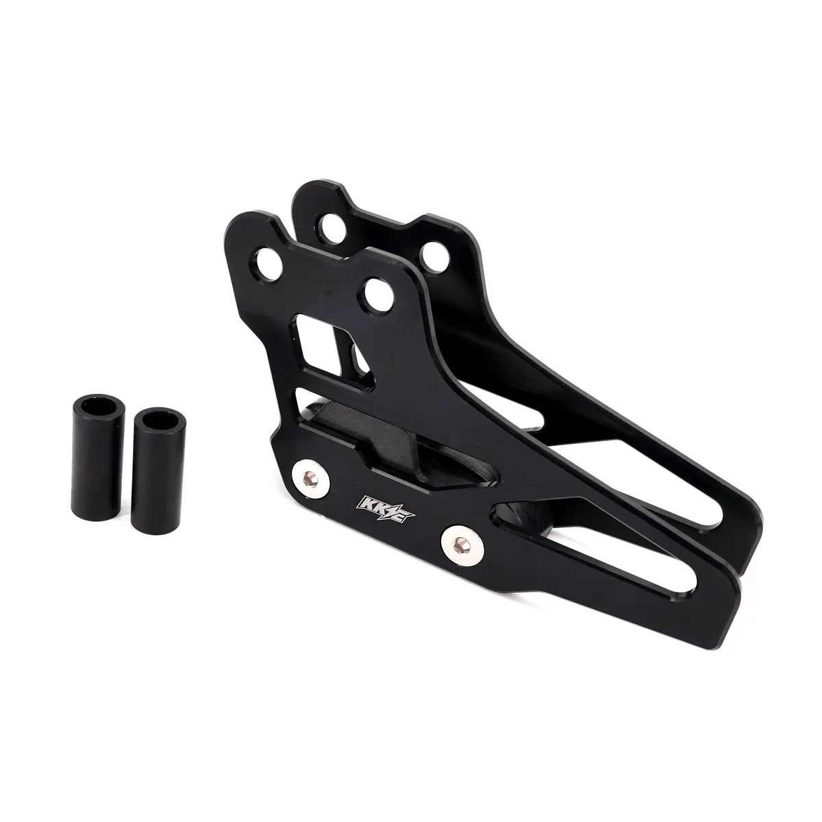 Kke Rear Chain Guide For Rawrr Mantis X 1