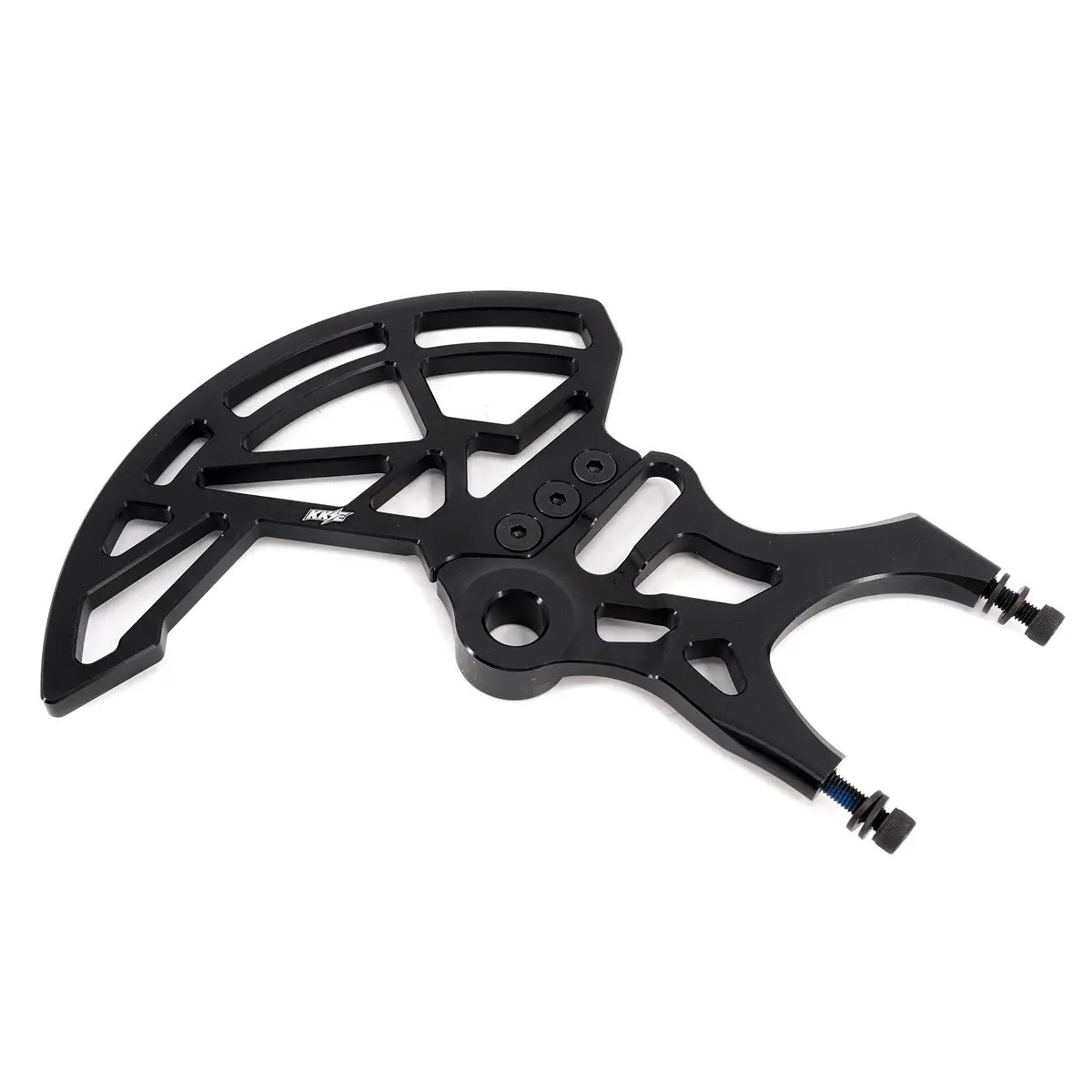 Kke Rear Brake Disc Guard For Rawrr Mantis 1