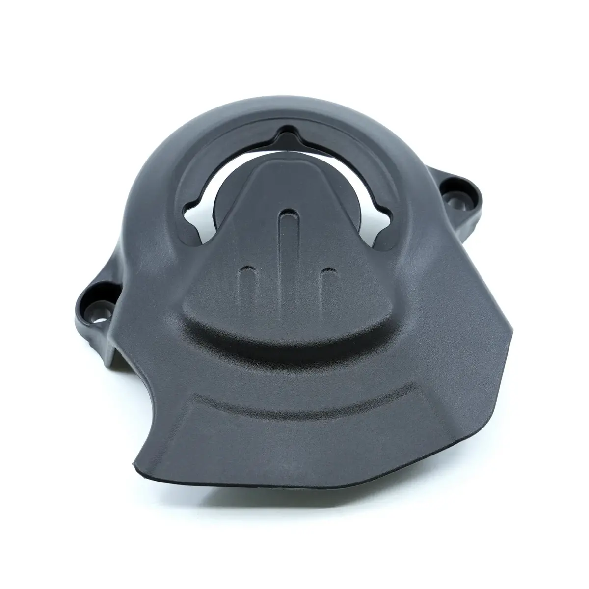Surron Ultra Bee - Oem Motor Belt Cover 1