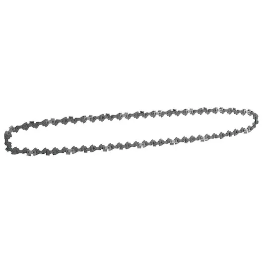 Dewalt Dwo1dt620 20 In. Replacement Chain 1