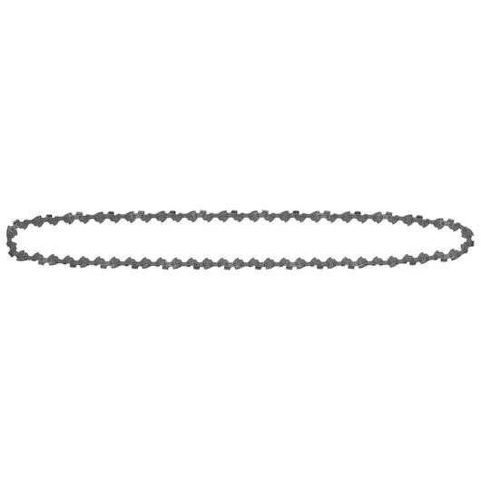 Dewalt Dwo1dt620 20 In. Replacement Chain 2