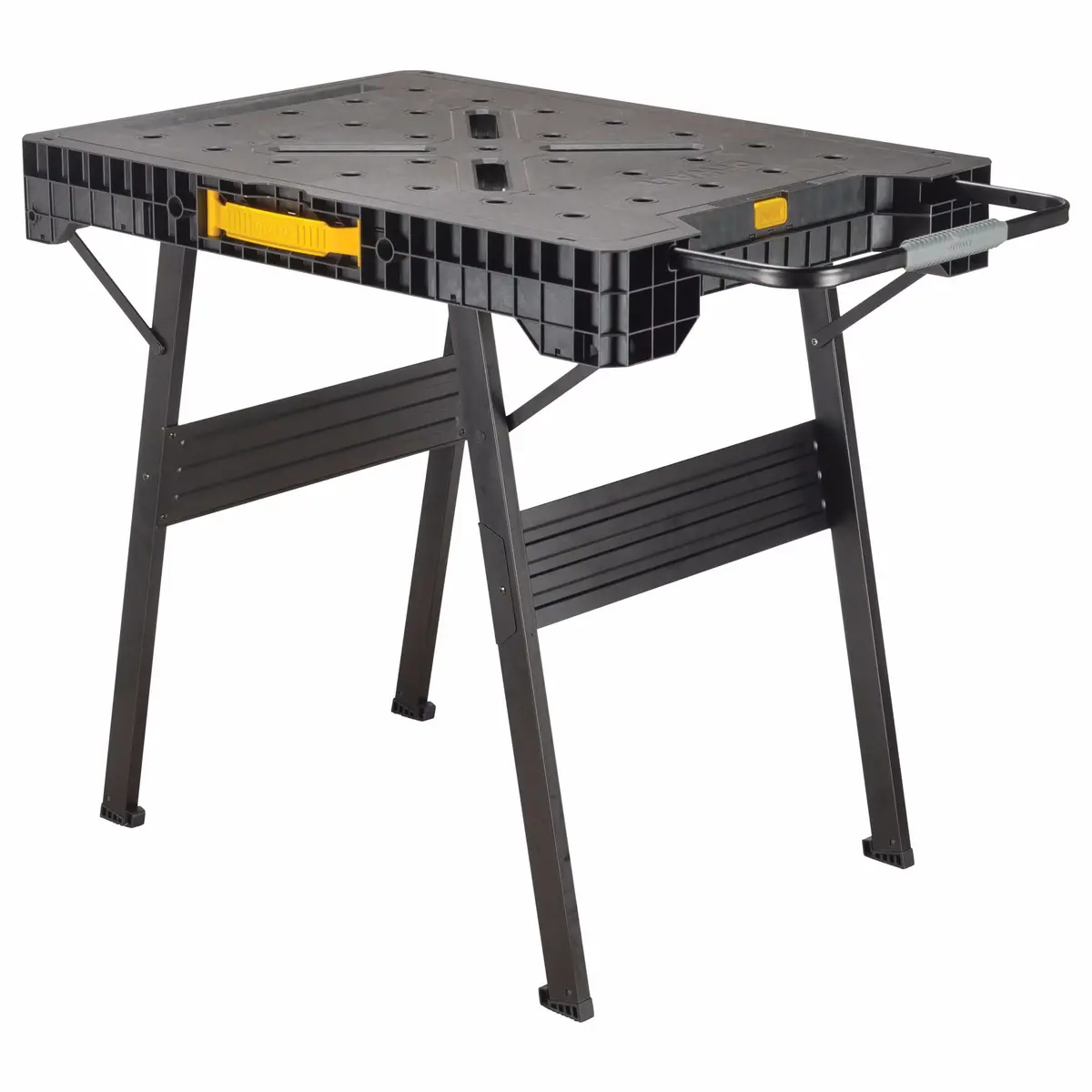 Dewalt Dwst11556 Folding Work Table/Bench 1